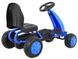Ramiz Велокарт Gokart для малышей Blue