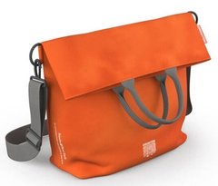 Сумка Greentom K Diaper Bag Orange