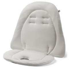Универсальный вкладыш для стульчиков Peg-perego Baby Cushion