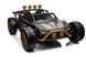 Електромобіль Ramiz Buggy Racing 5 Black