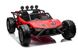 Електромобіль Ramiz Buggy Racing 5 Red