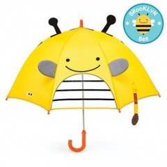 Детский зонт Skip Hop Пчёлка