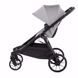 Детская прогулочная коляска Baby Jogger City Select Lux Ash