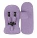 Mima Starter Pack комплект матрасиков для колясок Xari  Lavender