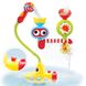 Іграшка для води Субмарина з додатковою станцією" Yookidoo