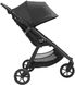 Прогулочная коляска Baby Jogger City Mini GT 2 Opulent Black