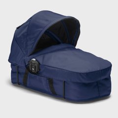 Люлька Baby Jogger Bassinet Kit для City Select Cobalt