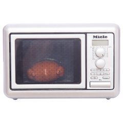 Klein Miele Микроволновая печь