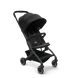 Бампер для коляски Joolz Aer new Black Carbon