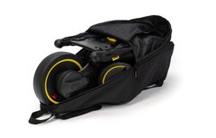 Сумка для велосипеда Doona Liki Trike Travel Bag