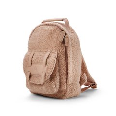 Рюкзак Elodie Details - Plecak BackPack MINI - Pink Boucle