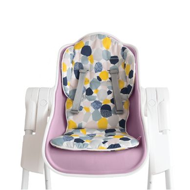 Oribel Вкладка в стульчик Cocoon для новорожденного