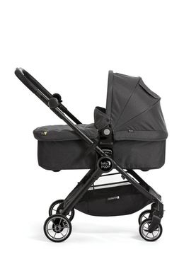 Люлька Baby Jogger Carrycot City Tour Lux