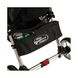 Термосумка для коляски Baby Jogger Cooler Bag