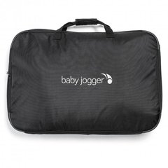 Сумка для транспортування коляски baby jogger Carry Bag
