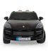 Электромобиль Injusa Porsche Cayenne Sport 12V Black