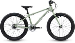 Велосипед дитячій Earlyrider HYBRID BIKES Belter 20 Sage Green