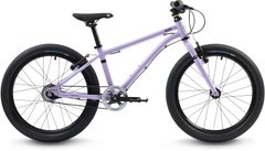 Велосипед детский Earlyrider HYBRID BIKES Belter 20 Violet Haze