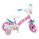 Двухколёсный велосипед Toimsa  Peppa Pink