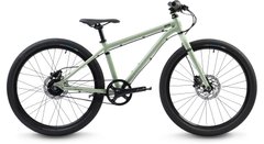 Велосипед детский Earlyrider HYBRID BIKES Belter 24 Sage Green