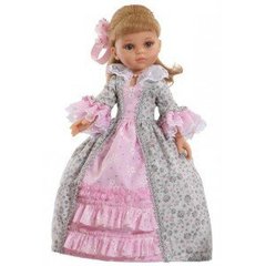 Кукла Paola Reina Карла принцесса 32 см 04550