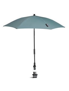 Зонт для коляски BABYZEN YOYO Aqua