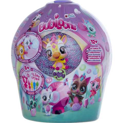 Littlest Pet Shop - каталог в интернет магазине yk-kursk.ru