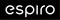 Espiro