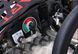 Электромобиль Ramiz Gokart Fast Dragon Black