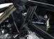 Электромобиль Ramiz Gokart Fast Dragon Black