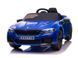 Электромобиль Ramiz BMW M5 DRIFT Blue