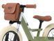 Дитячий беговел BERG Biky Retro Green