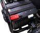 Электромобиль Ramiz Gokart Fast Dragon Black