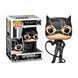 Игровая фигурка FUNKO POP! cерии "Бэтмен возвращается" &shy; ЖЕНЩИНА-КОШКА