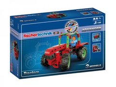 Fischertechnik ADVANCED конструктор Тракторы FT-544617