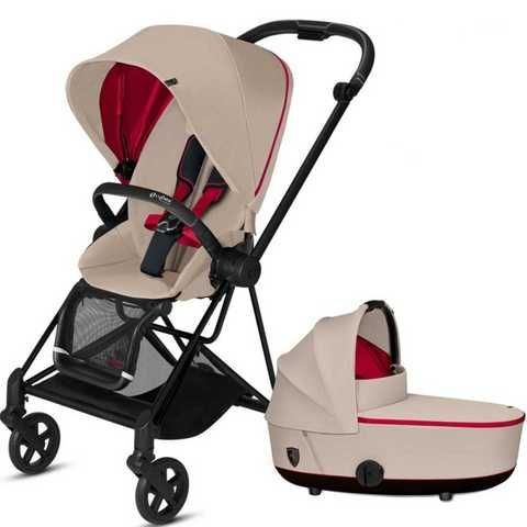 evenflo gold sensorsafe manual Revolve360 Slim 2-in-1 Rotating Car Seat with Vintage American Stream and rod_length__7' 9