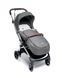 Прогулочная коляска Mamas&Papas Grey Marl