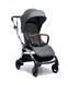 Прогулочная коляска Mamas&Papas Grey Marl