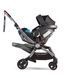 Прогулочная коляска Mamas&Papas Grey Marl