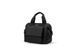 Сумка для мами Elodie Details Black Wide Frame
