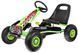 Ramiz Велокарт Gokart Air Green