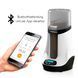Підігрівач для пляшок Baby Brezza Safe + Smart Bottle Warmer BRZ00139