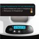Підігрівач для пляшок Baby Brezza Safe + Smart Bottle Warmer BRZ00139