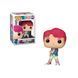 Игровая фигурка FUNKO POP! серии "BTS" - ЧОНГУК