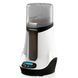 Підігрівач для пляшок Baby Brezza Safe + Smart Bottle Warmer BRZ00139