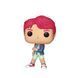 Игровая фигурка FUNKO POP! серии "BTS" - ЧОНГУК
