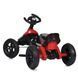 Детский педальный карт Bambi M 5848E-3