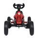 Детский педальный карт Bambi M 5848E-3