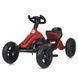 Детский педальный карт Bambi M 5848E-3