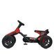 Детский педальный карт Bambi M 5848E-3